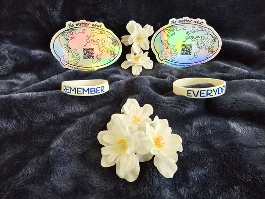 BOGO Package